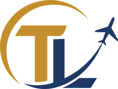 Travel Link GN